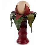 Настольная лампа INDONESIAN LAMPS варинант исполнения - 1 | Loft Concept в Ижевске