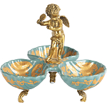 Менажница Angel Neer варинант исполнения - 5 | Loft Concept в Ижевске