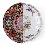 Чайная пара Seletti Kannauj варинант исполнения - 3 | Loft Concept в Ижевске