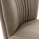 Кресло Harper Armchair варинант исполнения - 11 | Loft Concept в Ижевске