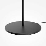 Напольный светильник Vita 3000К 18Вт варинант исполнения - 3 | Loft Concept в Ижевске