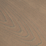 Столик журнальный Streamlining квадратный варинант исполнения - 10 | Loft Concept в Ижевске