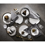 Сахарница Seletti Machine Collection варинант исполнения - 2 | Loft Concept в Ижевске