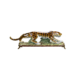 Фигурка Cheetah варинант исполнения - 2 | Loft Concept в Ижевске