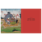 Книга Tantra: Enlightenment to Revolution варинант исполнения - 9 | Loft Concept в Ижевске