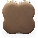 Пуф Chocolate candy варинант исполнения - 4 | Loft Concept в Ижевске