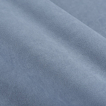 Мебельная ткань Велюр 142 см Т1-21 варинант исполнения - 1 | Loft Concept в Ижевске