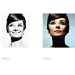 Издание исскусство фотографии Дуглас Киркланд Douglas Kirkland  варинант исполнения - 2 | Loft Concept в Ижевске