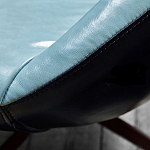 Кресло Ryan Armchair варинант исполнения - 2 | Loft Concept в Ижевске