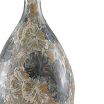 Настольная лампа с цветочным мотивом WarmInspiration варинант исполнения - 1 | Loft Concept в Ижевске