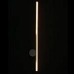 Бра настенное светодиодное Ray of Sunshine варинант исполнения - 1 | Loft Concept в Ижевске