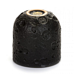 Кружка Seletti Lunar Coffee варинант исполнения - 1 | Loft Concept в Ижевске