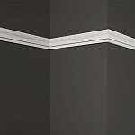 Гладкий молдинг MT-22 варинант исполнения - 1 | Loft Concept в Ижевске