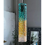 Светильник подвесной Gradient варинант исполнения - 1 | Loft Concept в Ижевске