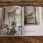 Подарочная Книга This is Home Jeffrey Alan варинант исполнения - 5 | Loft Concept в Ижевске