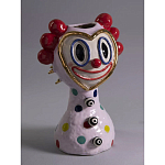 Керамическая скульптура «ПЕННИВАЙЗ МОЕГО ДЕТСТВА» варинант исполнения - 1 | Loft Concept в Ижевске