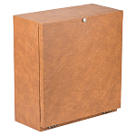 Настольный письменный набор из яшмы и долерита с декором виде льва Manager Organizer варинант исполнения - 3 | Loft Concept в Ижевске