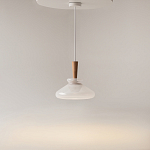 Подвесной светильник ToysA GU10 варинант исполнения - 3 | Loft Concept в Ижевске