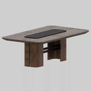 Стол «Гедонист»