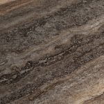 Стол обеденный прямоугольный Vastness варинант исполнения - 2 | Loft Concept в Ижевске