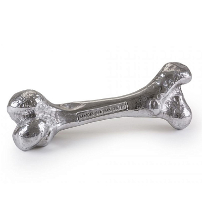 Аксессуар Wundekammer Bone