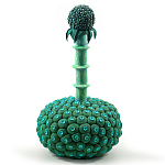 Статуэтка зеленый тропический фрукт Tropical Fruit Green варинант исполнения - 1 | Loft Concept в Ижевске