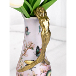 Кувшин Maruella варинант исполнения - 8 | Loft Concept в Ижевске