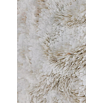 Панно «Возрождение» варинант исполнения - 2 | Loft Concept в Ижевске