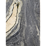 Настольная лампа с корпусом из серого мрамора Breathtaking View варинант исполнения - 1 | Loft Concept в Ижевске