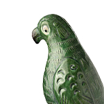 Статуэтка Parrot Vesta варинант исполнения - 3 | Loft Concept в Ижевске