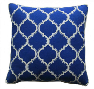 Подушка декоративная 70.086