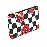 Кошелек Seletti Roses on Chest варинант исполнения - 1 | Loft Concept в Ижевске