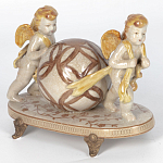 Фигурка Angelic Power варинант исполнения - 4 | Loft Concept в Ижевске