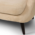 Диван Beige beech варинант исполнения - 4 | Loft Concept в Ижевске