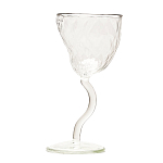 Бокал Seletti Diamonds варинант исполнения - 4 | Loft Concept в Ижевске