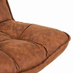 Кресло Smart Kun варинант исполнения - 6 | Loft Concept в Ижевске