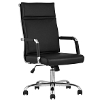 Кресло для рабочего стола Businy варинант исполнения - 1 | Loft Concept в Ижевске