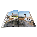 Книга Living Well by Design варинант исполнения - 5 | Loft Concept в Ижевске