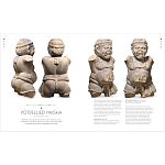 Книга Treasures of India From Antiquity to Modernity варинант исполнения - 2 | Loft Concept в Ижевске