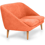 Диван Orange beech варинант исполнения - 3 | Loft Concept в Ижевске