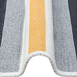 Ковер Salty ways варинант исполнения - 4 | Loft Concept в Ижевске