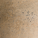 Ваза декоративная Ceramic Vase Aurin 27 варинант исполнения - 4 | Loft Concept в Ижевске