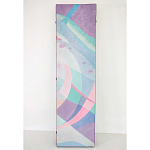 Ширма Морская Фантазия варинант исполнения - 2 | Loft Concept в Ижевске