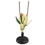 Статуэтка Sectional Rye варинант исполнения - 2 | Loft Concept в Ижевске