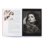 Albert Watson Creating Photographs варинант исполнения - 4 | Loft Concept в Ижевске