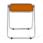 Столик складной Fresh варинант исполнения - 3 | Loft Concept в Ижевске