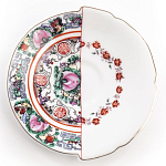 Кофейная пара Seletti Tamara варинант исполнения - 2 | Loft Concept в Ижевске