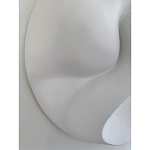 Панно «Генезис» 1 варинант исполнения - 3 | Loft Concept в Ижевске