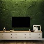 Барельеф JUNGLE варинант исполнения - 3 | Loft Concept в Ижевске