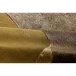 Ковер шелк Manhattan Wool Silk Carpet I варинант исполнения - 2 | Loft Concept в Ижевске